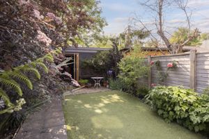 Photo 10- click for photo gallery